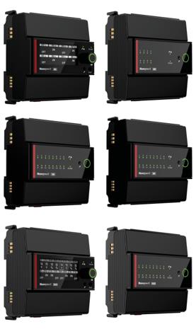 Optimizer Advanced Plant Controller